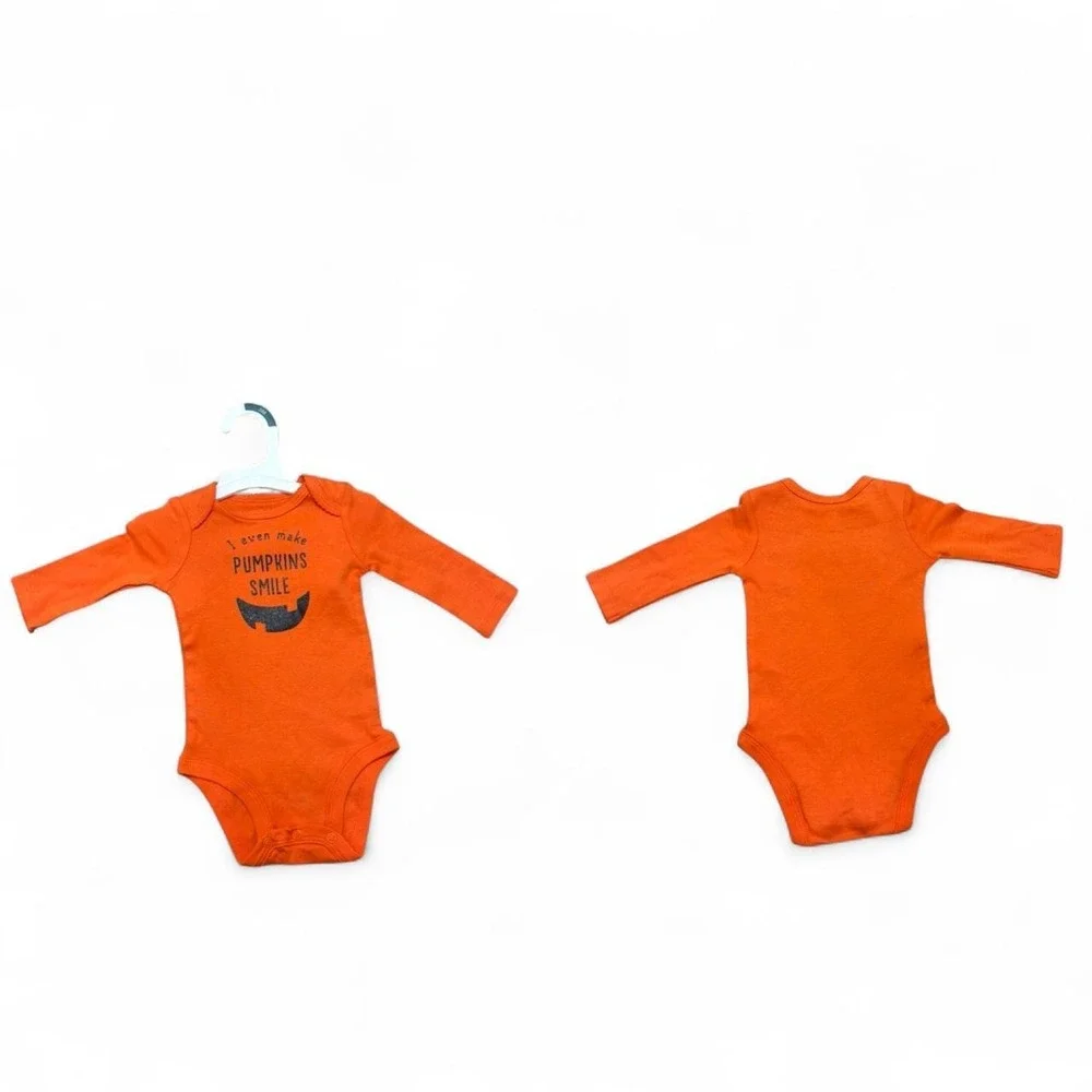 Just One You By CarterS tutu onesie